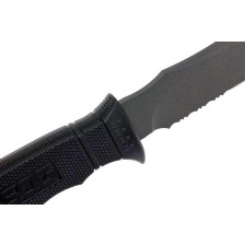 Нож SOG Seal Pup фото 3