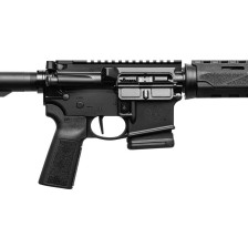 Карабин Smith&Wesson M&P15 Volunteer кал. 223 Rem (5.56/45) фото 4