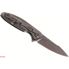 Ніж Ruike P128-SB фото 2
