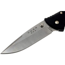 Нож Buck Bantam BLW фото 3