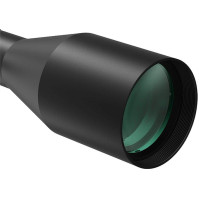 Прицел Discovery Optics MS 3-9x40 IR (25.4 мм, подсветка) фото 3