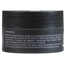 Паста KENOKO Cleaning Polishing Paste 50мл фото 3