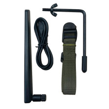 Фотоловушка Bolyguard BG636 (GPS, 4G) фото 2