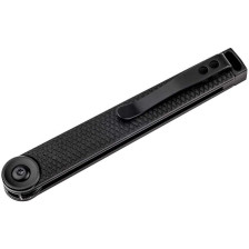 Нож Boker Plus Kaizen All Black фото 4