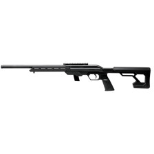 Карабин Savage 64 Precision кал. 22 LR фото 2