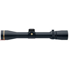 Прицел Leupold VX-3 1.75-6x32 фото 2