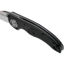 Ніж CRKT Linchpin (5405) фото 7