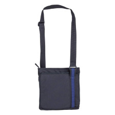 Сумка Danaper Safino Black фото 3