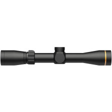 Оптический прицел Leupold VX-Freedom 2-7x33 Hunt-Plex фото 5