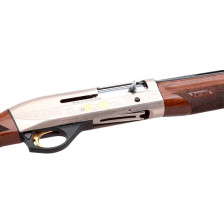Рушниця Benelli Montefeltro Silver кал. 20/76 фото 9