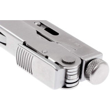 Мультитул Leatherman Crunch (68010181N) фото 6