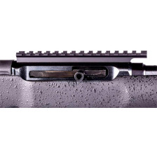 Винтовка малокалиберная Savage A22 Pro Varmint кал. 22 LR фото 3