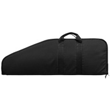 Чехол оружейный Bulldog 38" фото 2