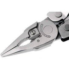 Мультитул Leatherman Super Tool 300 (831148) фото 5