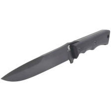 Нож Mr. Blade Patriot фото 2