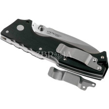 Ніж Cold Steel AD-10 фото 4