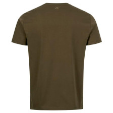Футболка Blaser Active Outfits Maurice (2XL, Оливковый) фото 4