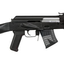 Карабин WBP Midi Jack Tactical кал. 7,62х39 фото 4