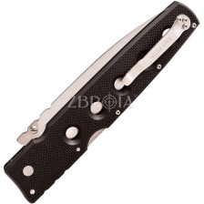 Нож Cold Steel Hold Out I фото 2