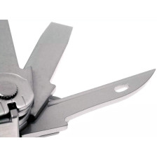 Мультитул Leatherman Super Tool 300 (831148) фото 9