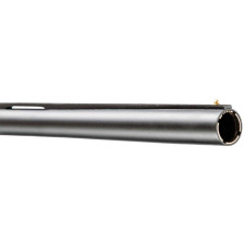 Ружье Hatsan Escort Aimguard Combo кал. 12/76 фото 10