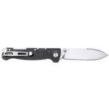 Нож складной Boker Plus "Atlas Droppoint TS" фото 2