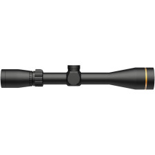 Оптичний приціл Leupold VX-Freedom 3-9x40 Rimfire MOA фото 4