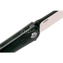 Ніж Bestech Kendo BG06A-2 фото 6