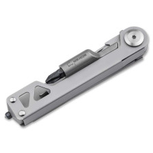 Мультитул Boker Plus Specialist Half-tool фото 2
