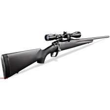Карабін Remington 783 кал. 30-06 з прицілом 3-9х40 фото 2