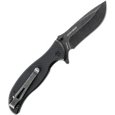 Нож SKIF Tiger BSW G10 фото 2
