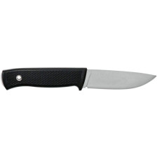 Нож Fallkniven F1z Pilot Survival VG-10 Zytel sheath фото 2