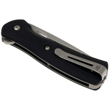 Нож Buck Vantage Select Mini фото 4