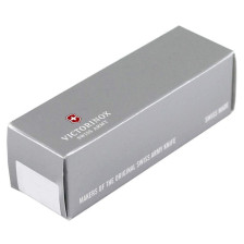 Ніж Victorinox Ranger Red фото 8
