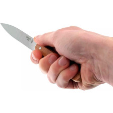 Нож Opinel Paring №112 фото 3