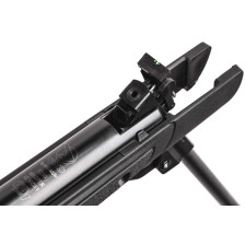 Пневматична гвинтівка Gamo G-Magnum 1250 Whisper IGT Mach 1 фото 5