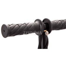 Насос високого тиску Webley Accupump для PCP ( Max. 310 Bar) фото 2