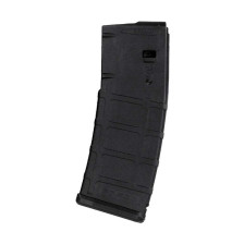 Магазин Magpul PMAG Gen M2 MOE кал. 223 Rem (5,56x45) для AR/M4 на 30 патронов фото 2