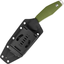 Нoж Skif Adventure FB Jr SW, Olive (FBL-003SWOL) фото 3