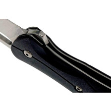 Нож Buck Vantage Select Mini фото 2