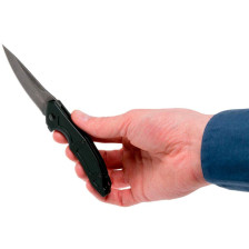 Нож Kershaw Method фото 7