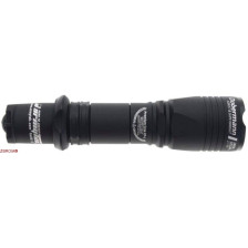 Набор фонарь Armytek Dobermann Black ADB фото 3