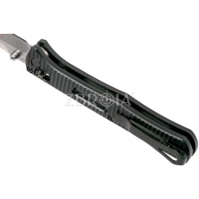 Нож Benchmade Fact фото 5