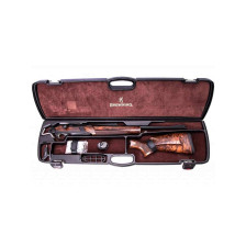 Карабин Browning Maral Fluted HC кал. 30-06 фото 6