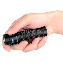 Ліхтар Olight S2R Baton II фото 7