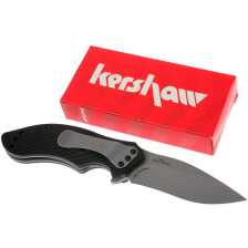 Нож Kershaw Clash фото 8