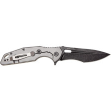 Нож SKIF Defender II BSW Olive фото 2