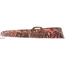 Чехол Allen Flotation Slipcase with Armor and Pocket фото 2