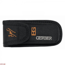 Плоскогубцы (мультитул) Gerber 31-000749 фото 4