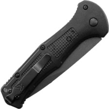 Нож Benchmade "Claymore" Auto (9070BK) фото 3